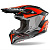 Airoh Мотошлем Aviator 3 Saber Orange Glossy в Астрахани