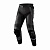 Shima штаны кожаные STR 2.0 Black в Астрахани