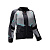 Leatt Мотокуртка ADV FlowTour 5.5 Women 2026 Iron в Астрахани
