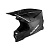Acerbis Шлем T711 Black 2 в Астрахани