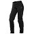 Dainese Брюки женские Drake 2 Air Tex Black/Black в Астрахани