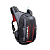 Dainese Рюкзак Alligator black/red в Астрахани