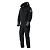 Finntrail Костюм Thor 3420 Graphite в Астрахани
