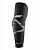 Leatt Налокотники 3DF AirFlex Pro Elbow Guard Black в Астрахани