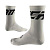 Leatt Носки MTB Endurance Cream White в Астрахани