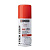 Ipone Смазка цепи Spray Chain Красная 100ml (x12) в Астрахани