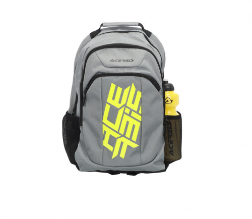 Acerbis Рюкзак B-Logo Grey (15 L) в Астрахани