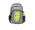 Acerbis Рюкзак B-Logo Grey (15 L) в Астрахани