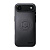SP Connect Чехол для Iphone 17 Air SPC+ в Астрахани