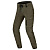 Shima Мотоштаны Joggsy Lady Khaki в Астрахани
