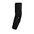 Racer Налокотники Motion Elbow 2 (D3O) Black в Астрахани