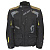 SCOTT Куртка Dualraid Dryo black в Астрахани