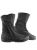 Gaerne Мотоботы G-Niemet Gore-Tex Black в Астрахани