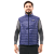 Dragonfly Жилет утеплённый Vest 200 Deep Cobalt 2025 в Астрахани