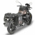 Givi Сумка на бак CRM103 8л в Астрахани
