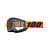 100% Очки Accuri 2 Enduro Moto Orange / Clear в Астрахани