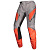 Scott Брюки 350 Dirt grey/orange в Астрахани