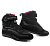 Shima Мотоботы Exo Men Black в Астрахани
