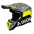 Airoh Шлем Aviator Ace 2 Fury Yellow Gloss в Астрахани