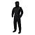 Finntrail Сухой Костюм Drysuit Pro 2504 Graphite в Астрахани
