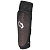 Scott Защита локтей Elbow Guard Jr Softcon black в Астрахани