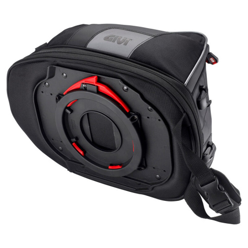 GIVI Сумка на бак XS307 15л в Астрахани