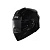 IXS Мотошлем iXS217 1.0 черный в Астрахани