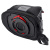 GIVI Сумка на бак XS307 15л в Астрахани