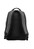 Acerbis Рюкзак Alhena Black (42x31x20 cm) в Астрахани Acerbis Рюкзак Alhena Black (42x31x20 cm) в Астрахани