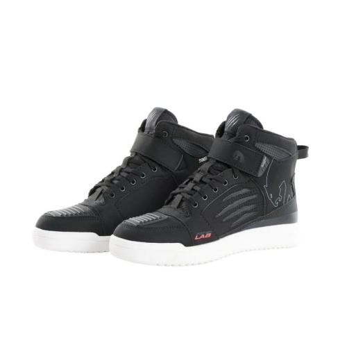 Furygan Мотокеды Tarmac D3O Черный в Астрахани