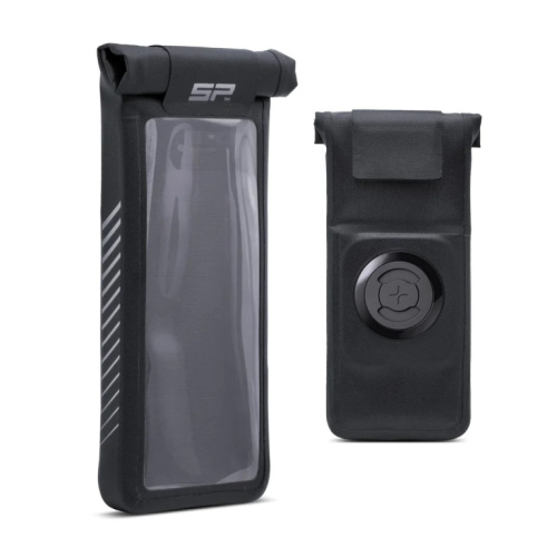 SP Connect Universal phone case SPC+ XL в Астрахани