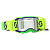 Scott Очки Prospect 2.0 WFS midnight purple/safety yellow в Астрахани