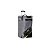 Acerbis Сумка дорожная на колёсах Voyager Black/Yellow (105 L) в Астрахани