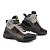 Stylmartin Мотоботы Vertigo Air Men Grey в Астрахани