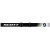 Scott Очки Fury WFS premium black/white в Астрахани