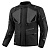 Shima Куртка Runner Men Black в Астрахани