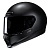 HJC Шлем V10 Semi Flat Black в Астрахани