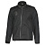 SCOTT Куртка X-Plore black/grey в Астрахани