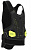 Acerbis Защита тела (Жилет) DNA Level 2 Black/Yellow в Астрахани