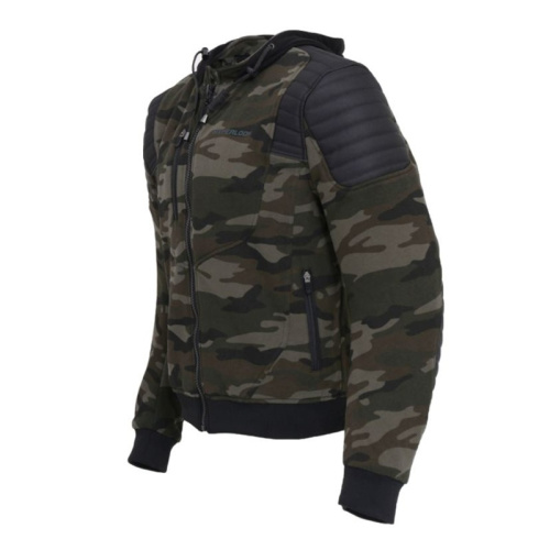 Hyperlook Толстовка The Hero Army в Астрахани