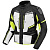 Shima Мотокуртка туристическая Dune Men Fluo в Астрахани