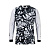 Leatt Джерси 3.5 Ride White 2024 в Астрахани