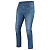 Segura Джинсы мужские Rosco Blue в Астрахани