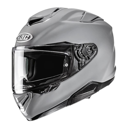 HJC Шлем RPHA72 N Gray в Астрахани