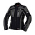 IXS Куртка женская Damen Jacke Tour Pacora-ST черный/серый в Астрахани