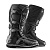 Gaerne Мотоботы FastBack Endurance Enduro Midnight в Астрахани