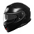 Shoei Шлем Neotec 3 Plain черный в Астрахани