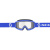 Scott Очки кроссовые Primal clear blue clear в Астрахани Scott Очки кроссовые Primal clear blue clear в Астрахани
