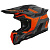 Airoh Шлем Twist 3 Dynasty Orange Matt в Астрахани
