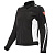 Dainese Куртка Hydraflux 2 Air Lady D-Dry Black/Black/White в Астрахани